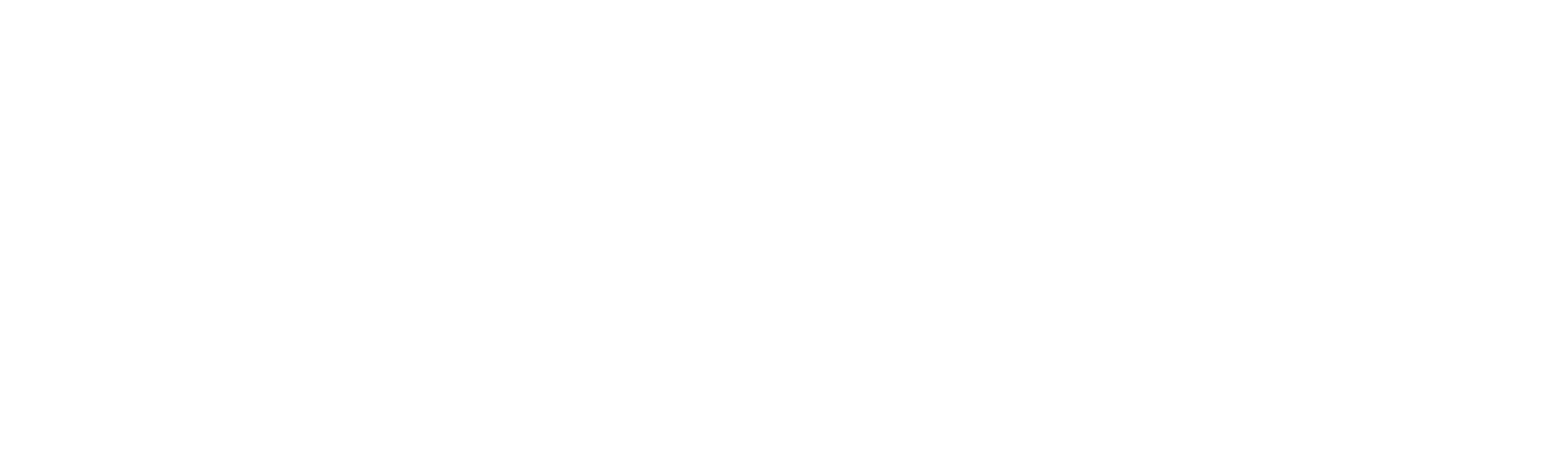 TVUP - Tuna Veterana da Universidade Portucalense
