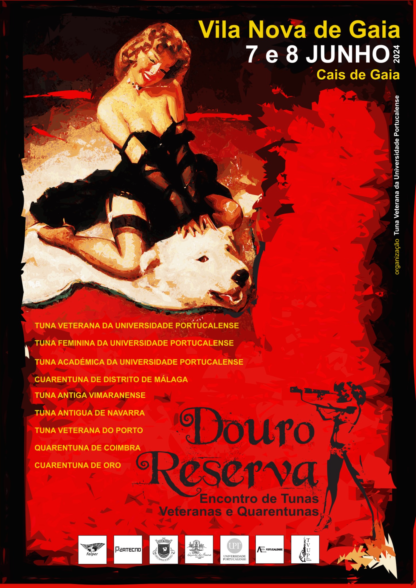 DOURO-RESERVA-2024