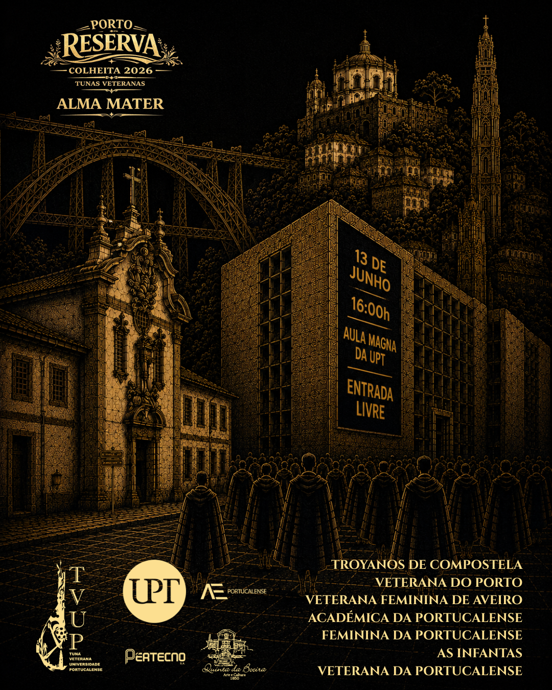 RESERVA - ALMA MATER - FINAL (Post para Instagram (45))(2)